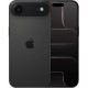 Мобільний телефон Apple iPhone Air 512GB Space Black (MG2Q4)