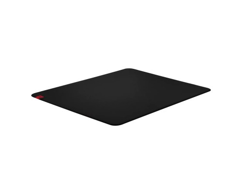 Килимок для мишки Zowie G-TR Black (9H.N53FQ.A2E)
