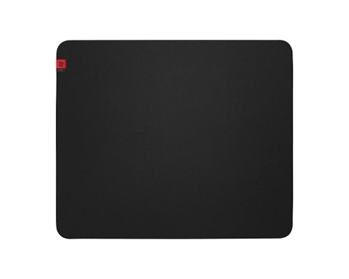 Килимок для мишки Zowie G-TR Black (9H.N53FQ.A2E)