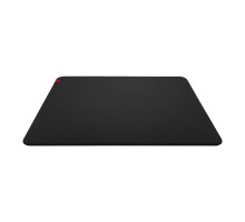 Килимок для мишки Zowie G-TR Black (9H.N53FQ.A2E)