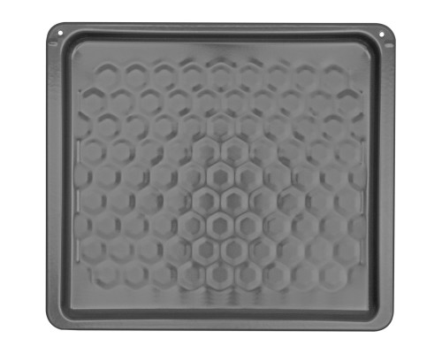 Плита Hansa FCMW 68209 (FCMW68209)