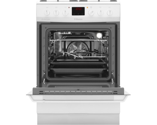 Плита Hansa FCMW 68209 (FCMW68209)
