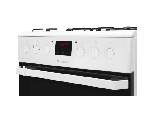 Плита Hansa FCMW 68209 (FCMW68209)