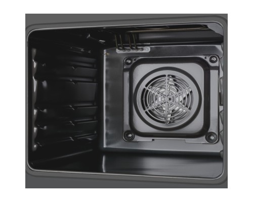 Плита Hansa FCMW 68209 (FCMW68209)