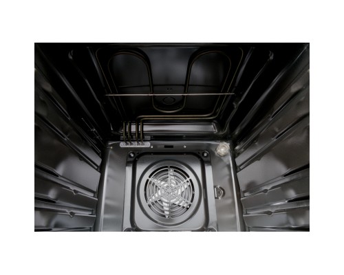 Плита Hansa FCMW 68209 (FCMW68209)