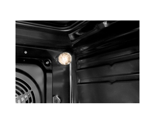 Плита Hansa FCMW 68209 (FCMW68209)