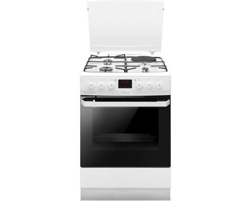 Плита Hansa FCMW 68209 (FCMW68209)