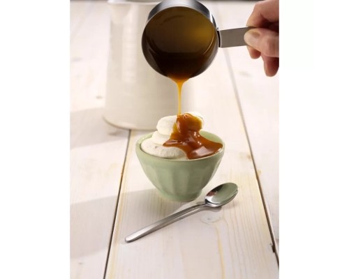 Морозивниця Cuisinart Soft Serve (ICE48E)