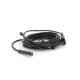 Інспекційна камера Voltronic міні камера 7.0 mm, м'який провід, 3,5м (YT-En-3.5SW7.0)