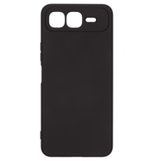 Чохол до мобільного телефона Armorstandart ICON Infinix Smart 10 Plus 4G Camera cover Black (ARM87951)