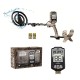 Металошукач Minelab X-Terra Intrepid