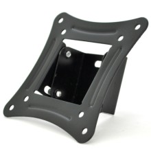 Кронштейн Voltronic FOR14