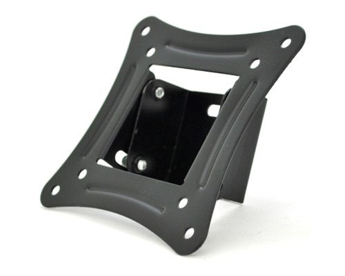 Кронштейн Voltronic FOR14