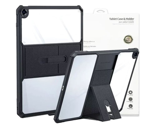Чохол до планшета Xundd Stand Samsung Galaxy Tab A11 SM-X133/X135 8.7