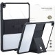 Чохол до планшета Xundd Stand Samsung Galaxy Tab A11 SM-X133/X135 8.7