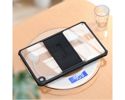 Чохол до планшета Xundd Stand Samsung Galaxy Tab A11 SM-X133/X135 8.7