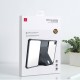 Чохол до планшета Xundd Stand Samsung Galaxy Tab A11 SM-X133/X135 8.7