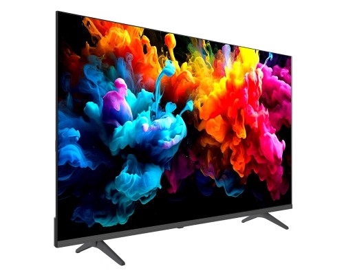 Телевізор Ergo 65JUQ7500