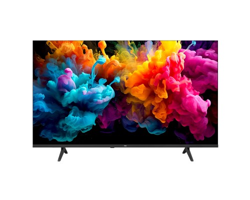 Телевізор Ergo 65JUQ7500