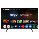 Телевізор Ergo 65JUQ7500