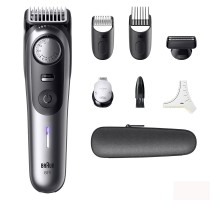 Тример Braun BT 9520