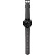 Смарт-годинник Xiaomi Watch S4 41mm Fluororubber Strap Чорний BHR07VRGL (1168292)