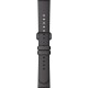 Смарт-годинник Xiaomi Watch S4 41mm Fluororubber Strap Чорний BHR07VRGL (1168292)