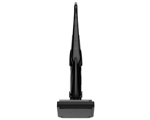 Пилосос Dreame VX100 ULTRA (DEM-VX100ULTRA)