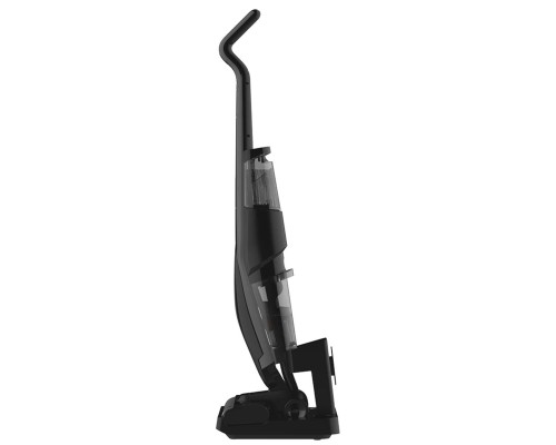 Пилосос Dreame VX100 ULTRA (DEM-VX100ULTRA)