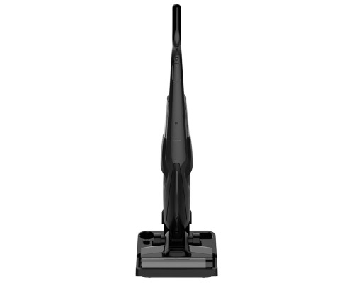 Пилосос Dreame VX100 ULTRA (DEM-VX100ULTRA)