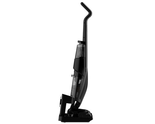 Пилосос Dreame VX100 ULTRA (DEM-VX100ULTRA)