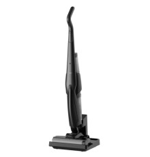 Пилосос Dreame VX100 ULTRA (DEM-VX100ULTRA)