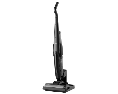 Пилосос Dreame VX100 ULTRA (DEM-VX100ULTRA)