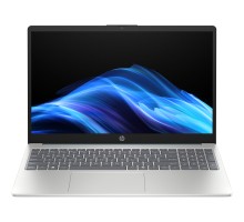 Ноутбук HP 15-fd0186ua (CS8B0EA)