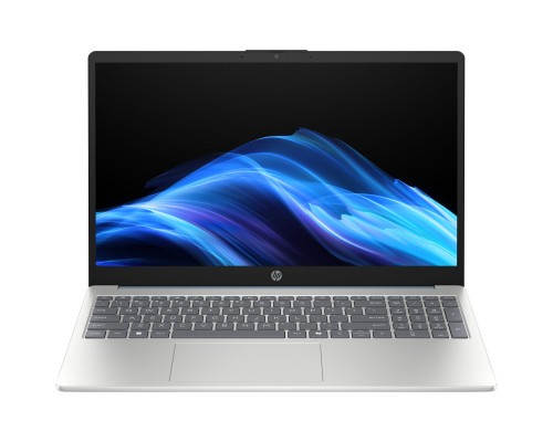 Ноутбук HP 15-fd0186ua (CS8B0EA)