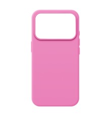 Чохол до мобільного телефона Armorstandart ICON2 MagCase Apple iPhone 17 Pro Peony (ARM86675)