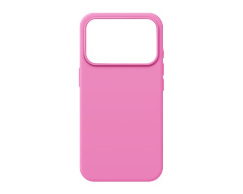 Чохол до мобільного телефона Armorstandart ICON2 MagCase Apple iPhone 17 Pro Peony (ARM86675)