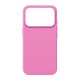 Чохол до мобільного телефона Armorstandart ICON2 MagCase Apple iPhone 17 Pro Peony (ARM86675)