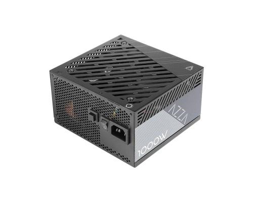 Блок живлення Azza 1000W PSAZ-1000P(ATX3.1) (PSAZ-1000P(ATX3.1))