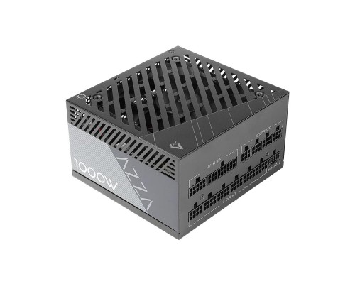 Блок живлення Azza 1000W PSAZ-1000P(ATX3.1) (PSAZ-1000P(ATX3.1))