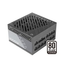 Блок живлення Azza 1000W PSAZ-1000P(ATX3.1) (PSAZ-1000P(ATX3.1)) Блок живлення Azza 1000W PSAZ-1000P(ATX3.1) (PSAZ-1000P(ATX3.1))