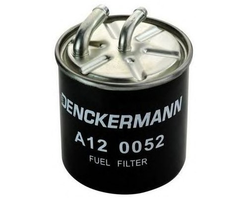Фільтр паливний DENCKERMANN A120052