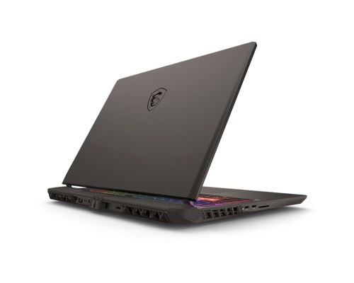 Ноутбук MSI Vector A16 HX A8WHG-019XUA (9S7-15MM72-019)