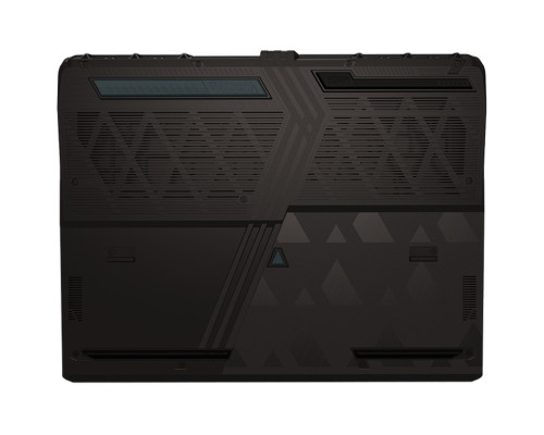 Ноутбук MSI Vector A16 HX A8WHG-019XUA (9S7-15MM72-019)