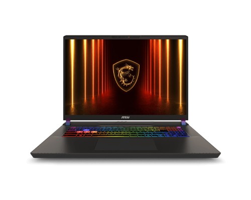 Ноутбук MSI Vector A16 HX A8WHG-019XUA (9S7-15MM72-019)