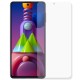 Плівка захисна Devia hydrogel iPhone 17 Air (DV-IP-17A)