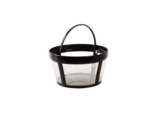 Крапельна кавоварка Ergo CD 6800