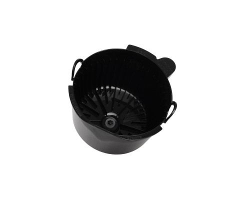 Крапельна кавоварка Ergo CD 6800