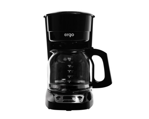 Крапельна кавоварка Ergo CD 6800