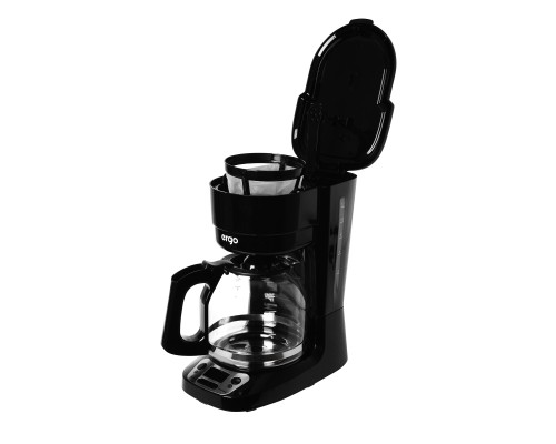 Крапельна кавоварка Ergo CD 6800